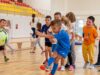 U Loparu kreće Univerzalna škola sporta za djecu od 4 do 12 godina