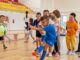 U Loparu kreće Univerzalna škola sporta za djecu od 4 do 12 godina