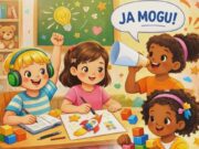 Najava Kockine radionice za djecu – učimo i rastemo kroz zabavu!