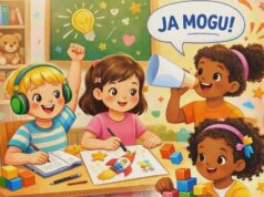 Najava Kockine radionice za djecu – učimo i rastemo kroz zabavu!