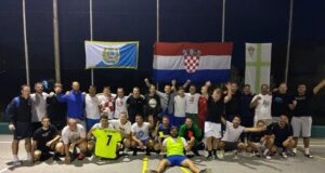 Mundanije spremne za nogometnu feštu: Otvorene prijave za turnir “Sveti Matej 2026”