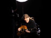 Novi koncertni projekt umjetničkog direktora Rab Jazz Festivala
