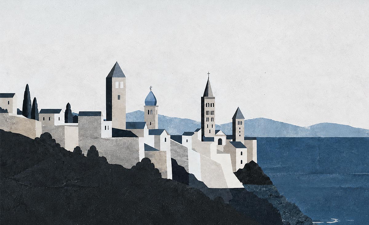 Grad-Raab-ilustracija