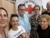 HCK GDCK Rab pokrenuo novi trogodišnji program za djecu, mlade i obitelji