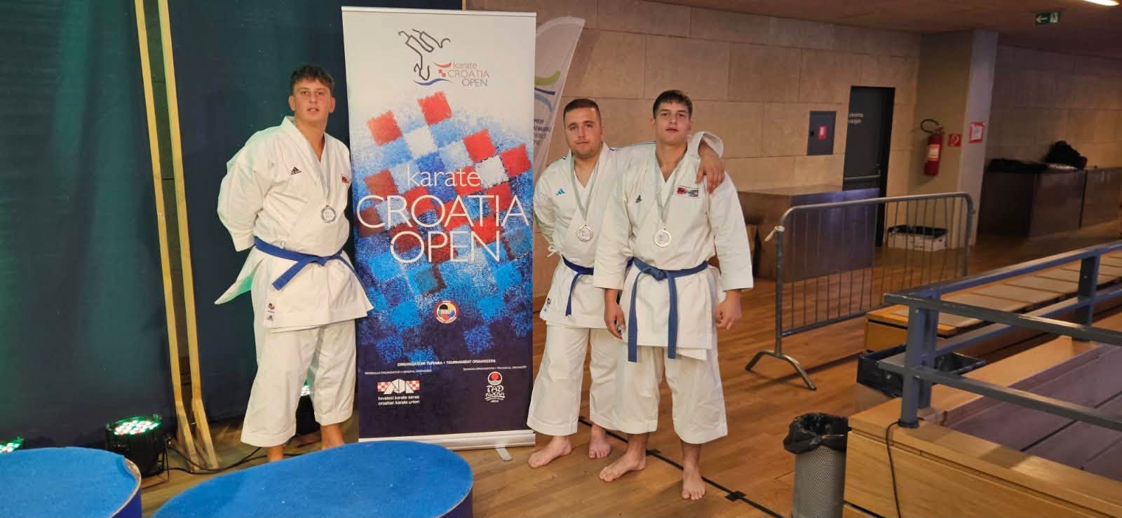 KK Rab Enpi Croatia Open5