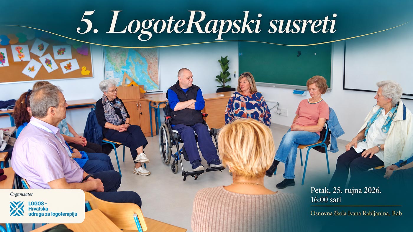 Logoterapski-susreti-2026.