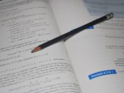 Udruga Kocka kreće s upisima u Matematičku radionicu za 7. razrede!