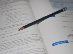 Udruga Kocka kreće s upisima u Matematičku radionicu za 7. razrede!