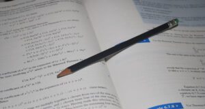 Udruga Kocka kreće s upisima u Matematičku radionicu za 7. razrede!