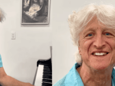 Večeras na Rabu: Otvorenje 11. Rab Jazz Festivala