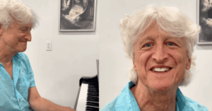 Večeras na Rabu: Otvorenje 11. Rab Jazz Festivala