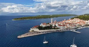 Pogledajte HRT-ov videoprilog o podvodnoj fotografiji i jubilarnom MARES Cupu na Rabu