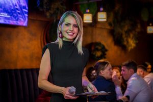 Rapska konferencija ponovno pred riječkom publikom povezuje ljude, znanje i tehnologiju