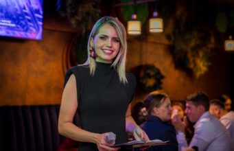 Rapska konferencija ponovno pred riječkom publikom povezuje ljude, znanje i tehnologiju