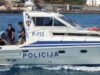 PU primorsko-goranska prodaje rashodovano plovilo P-115 – jeste li zainteresirani?