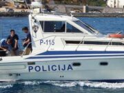 PU primorsko-goranska prodaje rashodovano plovilo P-115 – jeste li zainteresirani?