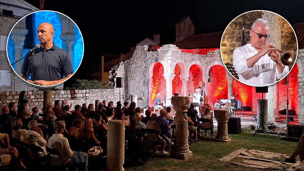 Rab-Jazz-Fest-otvaranje-2026