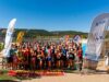 Priprema se veliki Rab Trail Weekend: Rab Paradiso Trail slavi jubilarnih 20 godina