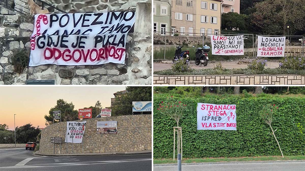 Transparenti-Rab-voda