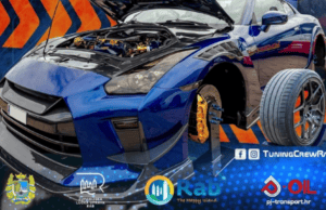Tuning Crew Rab slavi 10. obljetnicu: Očekuje nas 8. Custom Car Show uz rekordnu posjećenost!