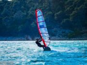 KJD „Južina” treću godinu zaredom na Europskom tjednu sporta