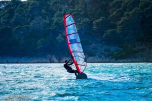 KJD “Južina” treću godinu zaredom na Europskom tjednu sporta