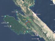 Pripreme za megaprojekt: Započelo javno očitovanje za novu prometnicu Kampor – Supetarska Draga