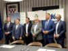 Povijesni projekat za Rab: Potpisan ugovor od 11,1 milijun eura za rekonstrukciju luke i pristupne ceste