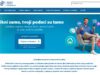 Poziv građanima na provjeru podataka u Središnjem registru stanovništva