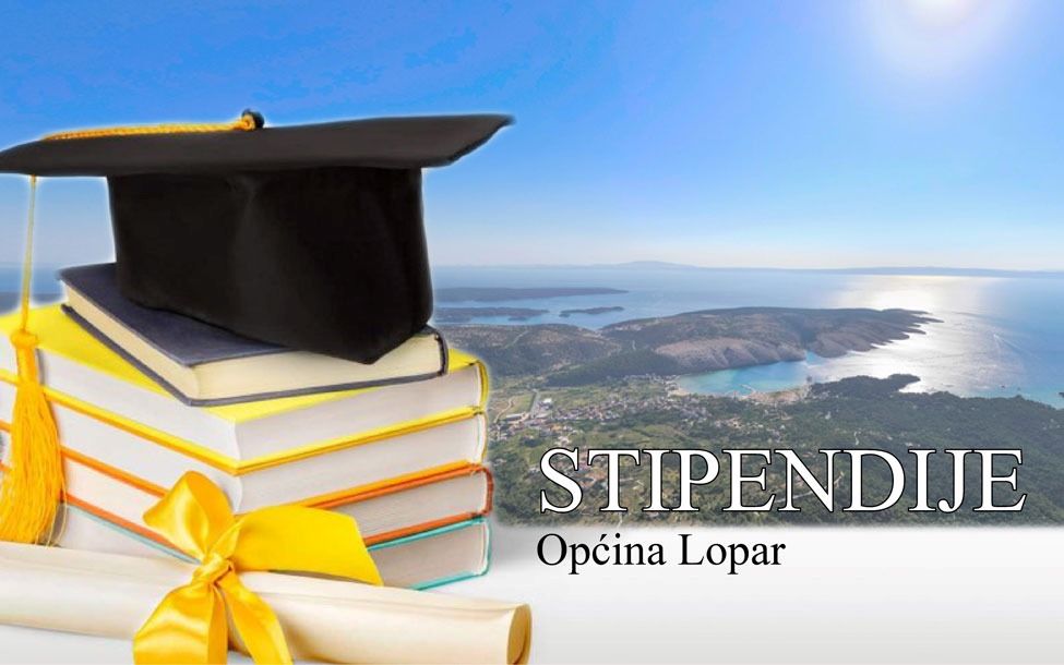 stipendije-lopar
