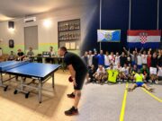 Poznat raspored stolnoteniskog turnira u Mundanijama, nogometne ekipe izvlačit će se na licu mjesta