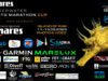 Jubilarni 10. MARES Underwater Photo Marathon Cup ovoga vikenda na Rabu