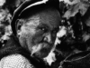 Vremeplov u crno-bijeli Jadran: Izložba „Velikani hrvatske fotografije 50-ih“ otvara se u Galeriji Rab