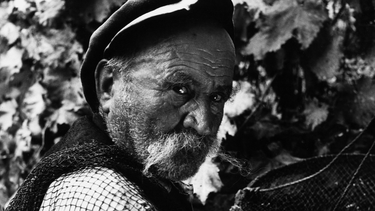 velikani-hrvatske-fotografije