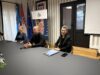Najljepši otočni advent u fokusu: Rab najavljuje spektakularan blagdanski program uz početak kapitalnih radova