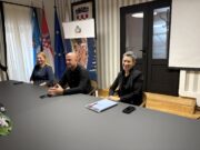 Najljepši otočni advent u fokusu: Rab najavljuje spektakularan blagdanski program uz početak kapitalnih radova