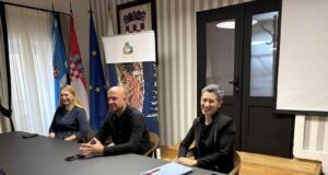 Najljepši otočni advent u fokusu: Rab najavljuje spektakularan blagdanski program uz početak kapitalnih radova