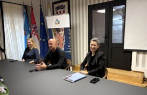 Najljepši otočni advent u fokusu: Rab najavljuje spektakularan blagdanski program uz početak kapitalnih radova