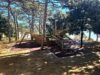 Završeno novo dječje igralište nadomak Rajske plaže
