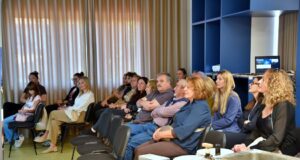 Od arheoloških otkrića do antičkih okusa – Lopar obilježio dan posvećen svojoj bogatoj baštini