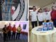 14. Prvenstvo jadranskih otoka u stolnom tenisu – 3 medalje za STK Rab!