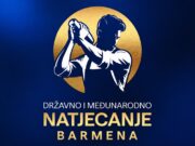 Državno i međunarodno natjecanje barmena stiže na Rab!