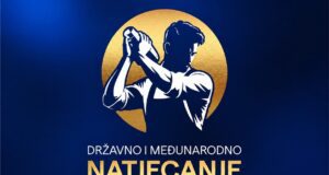 Državno i međunarodno natjecanje barmena stiže na Rab!