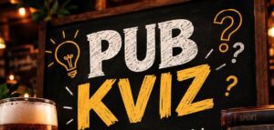 Kocka otvara novu kvizašku sezonu!
