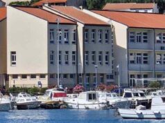 OŠ Ivana Rabljanina zapošljava – traži se 11 djelatnika za rad u nastavi i podršku učenicima