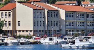 OŠ Ivana Rabljanina zapošljava – traži se 11 djelatnika za rad u nastavi i podršku učenicima