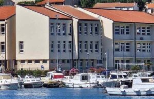OŠ Ivana Rabljanina zapošljava – traži se 11 djelatnika za rad u nastavi i podršku učenicima