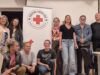 Bez uputnice i bez čekanja: Savjetovalište GDCK Rab pruža besplatnu podršku onima kojima je najpotrebnija