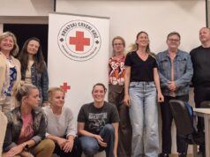 Bez uputnice i bez čekanja: Savjetovalište GDCK Rab pruža besplatnu podršku onima kojima je najpotrebnija