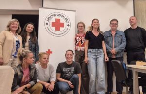 Bez uputnice i bez čekanja: Savjetovalište GDCK Rab pruža besplatnu podršku onima kojima je najpotrebnija
